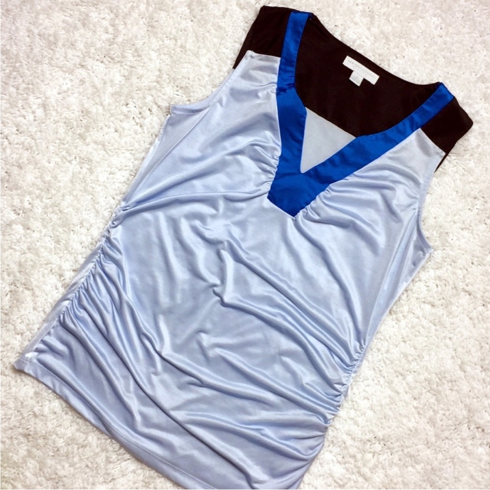 XS New York & Co. Top